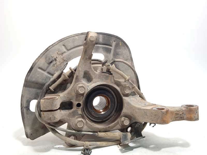 MANGUETA DELANTERA IZQUIERDA 517153Z700 