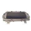 Recambio de cuadro instrumentos para hyundai i20 iii (bc3, bi3) 1.2 referencia OEM IAM 94023Q0062  