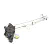 Recambio de elevalunas delantero izquierdo para honda civic lim.4 (fc) 1.0 referencia OEM IAM CM093700A  72250TGGA01