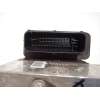Recambio de abs para opel insignia sports tourer cosmo referencia OEM IAM 22757649 54085617C 16312215B