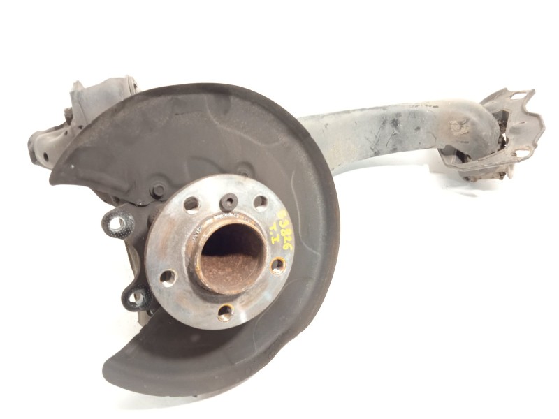 MANGUETA TRASERA IZQUIERDA 33308842879 