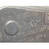Recambio de valvula egr para volkswagen golf vii lim. (bq1) last edition bmt/start-stopp referencia OEM IAM 04L131501S  