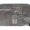 Recambio de caja mariposa para volkswagen golf vii lim. (bq1) 1.5 16v tsi act referencia OEM IAM 04E133062Q  V29073596