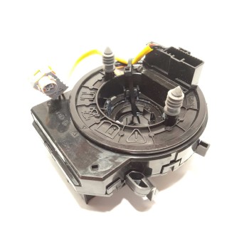 ANILLO AIRBAG 93490G3130 