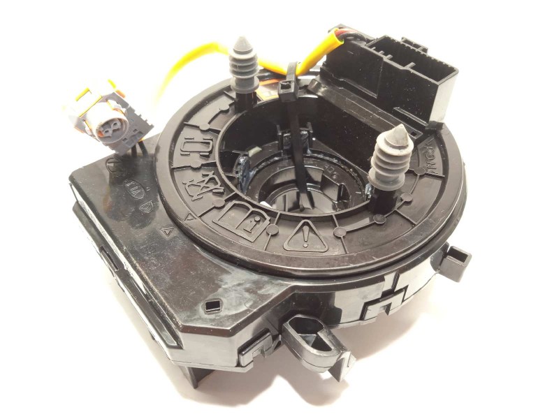 ANILLO AIRBAG 93490G3130 