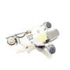 Recambio de motor limpia trasero para toyota corolla (e12) 1.6 16v referencia OEM IAM 8513002020  