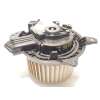 Recambio de motor calefaccion para tesla model 3 rwd referencia OEM IAM KFB1512VX00F4J  H031501070