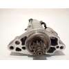 Recambio de motor arranque para jaguar xf ii (x260) 3.0 d referencia OEM IAM FW9311001BC 4380001522 4380001522