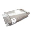 Recambio de centralita cambio automatico para peugeot 607 (s2) 2.2 referencia OEM IAM 9656492180  0260002925