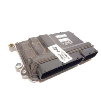 CENTRALITA MOTOR UCE PELX18881 2798001550 PS90188K2C