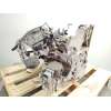 Recambio de caja cambios para hyundai i30 (pde, pd, pden) 1.5 t-gdi hybrid 48v referencia OEM IAM 4300032AG8  