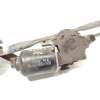 Recambio de motor limpia delantero para toyota prius (nhw20) 1.5 cat referencia OEM IAM 8511047080  