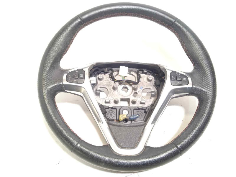 VOLANTE HT763600HA35B8 2116478 