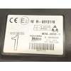 Recambio de modulo electronico para toyota aygo (_b4_) 1.0 vvti (kgb40) referencia OEM IAM 897400H030  S000050887