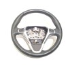 Recambio de volante para ford transit courier trend referencia OEM IAM HT763600HA35B8 2116478 
