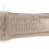 Recambio de llanta para skoda octavia iii (5e3, nl3, nr3) 1.6 tdi referencia OEM IAM 5E0601025B 5E0601025B8Z8 