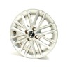Recambio de llanta para kia rio iv (yb, sc, fb) 1.2 cvvt referencia OEM IAM 52910H8150  