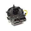 Recambio de anillo airbag para kia picanto (ja) gt line referencia OEM IAM 93490G3130  