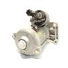 Recambio de motor arranque para citroën berlingo shine m referencia OEM IAM 9832577880  ESW2021HE