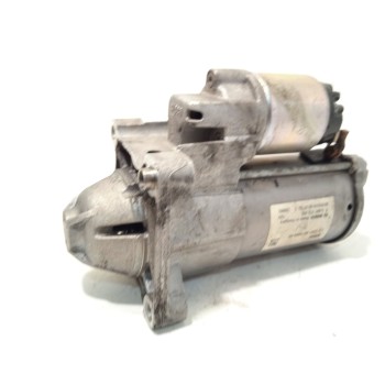 MOTOR ARRANQUE 12418570848 0001172205 