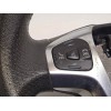 Recambio de volante para ford transit courier trend referencia OEM IAM HT763600HA35B8 2116478 