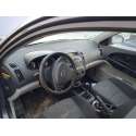 KIA CEE'D SW (ED)