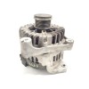 Recambio de alternador para bmw 1 (f20) 116 d referencia OEM IAM 7823343 12317823343 FG18S045