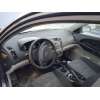 kia cee´d sw (ed) del año 2007