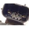 Recambio de elevalunas delantero izquierdo para honda civic lim.4 (fc) 1.0 referencia OEM IAM CM093700A  72250TGGA01