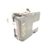 Recambio de abs para seat arona style referencia OEM IAM 2Q0614517AP 0265956685 269902