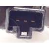 Recambio de motor limpia trasero para toyota corolla (e12) 1.6 16v referencia OEM IAM 8513002020  