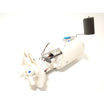 Recambio de bomba combustible para kia picanto (ja) gt line referencia OEM IAM 31110G6100  1000G94570