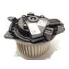 Recambio de motor calefaccion para tesla model 3 rwd referencia OEM IAM KFB1512VX00F4J  H031501070