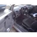 VOLKSWAGEN NEW BEETLE (9C1, 1C1)