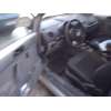 volkswagen new beetle (9c1, 1c1) del año 1999