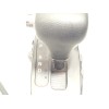 Recambio de palanca cambio para mercury milan 3.0 referencia OEM IAM 7E5P7K004FD35B8  