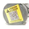 Recambio de abs para renault clio v zen referencia OEM IAM 476604968R 0265956794 970176