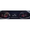Recambio de cuadro instrumentos para peugeot 308 ii (lb_, lp_, lw_, lh_, l3_) 1.6 bluehdi 120 referencia OEM IAM 9814737380 1614