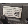 Recambio de volante para ford transit courier trend referencia OEM IAM HT763600HA35B8 2116478 