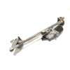 Recambio de motor limpia delantero para toyota prius (nhw20) 1.5 cat referencia OEM IAM 8511047080  