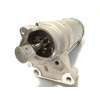 Recambio de motor arranque para citroën berlingo shine m referencia OEM IAM 9832577880  ESW2021HE