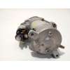 Recambio de motor arranque para jaguar xf ii (x260) 3.0 d referencia OEM IAM FW9311001BC 4380001522 4380001522