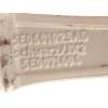 Recambio de llanta para skoda octavia iii (5e3, nl3, nr3) 1.6 tdi referencia OEM IAM 5E0601025B 5E0601025B8Z8 