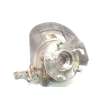 Recambio de mangueta delantera izquierda para hyundai i40 style referencia OEM IAM 517153Z700  