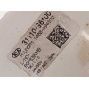 Recambio de bomba combustible para kia picanto (ja) gt line referencia OEM IAM 31110G6100  1000G94570