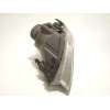 Recambio de faro izquierdo para saab 9-3 berlina 1.8 cat referencia OEM IAM 1EL00837001  P12785746