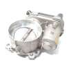 Recambio de caja mariposa para volkswagen golf vii lim. (bq1) 1.5 16v tsi act referencia OEM IAM 04E133062Q  V29073596