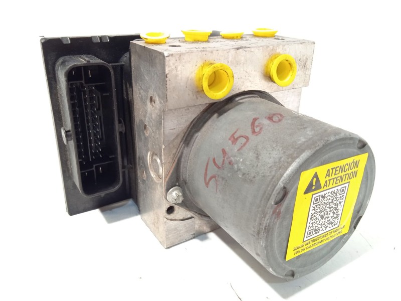 ABS 8K0614517HA 8K0907379CP 0265239432