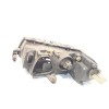 Recambio de faro derecho para volkswagen passat b5.5 (3b3) 1.9 tdi referencia OEM IAM 3B0941016AN  