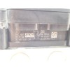 Recambio de abs para peugeot 3008 gt line referencia OEM IAM 9812786180 2265106539 269959